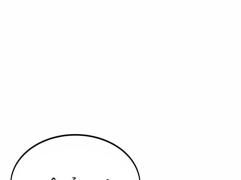 Fate/Extra CCC Fox Tail - Chapter 31.5 - Page 169