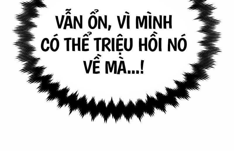 Fate/Extra CCC Fox Tail - Chapter 31.5 - Page 17