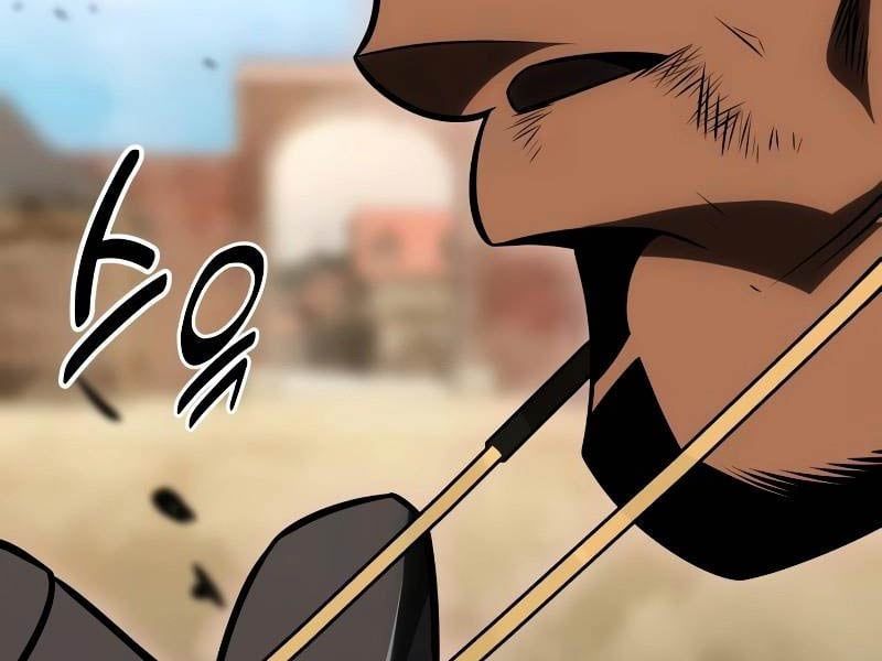 Fate/Extra CCC Fox Tail - Chapter 31.5 - Page 171