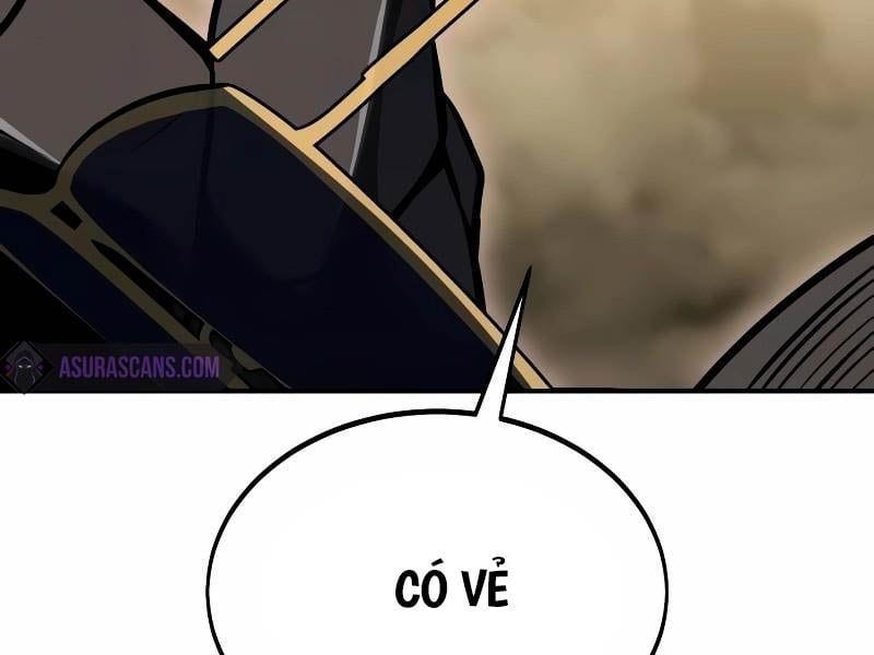 Fate/Extra CCC Fox Tail - Chapter 31.5 - Page 172