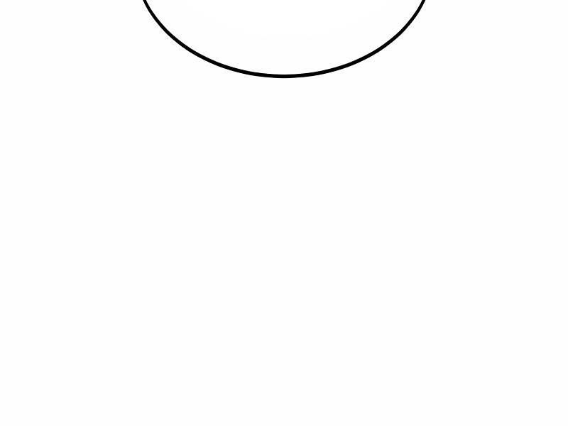 Fate/Extra CCC Fox Tail - Chapter 31.5 - Page 173