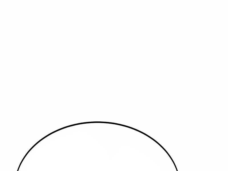 Fate/Extra CCC Fox Tail - Chapter 31.5 - Page 174