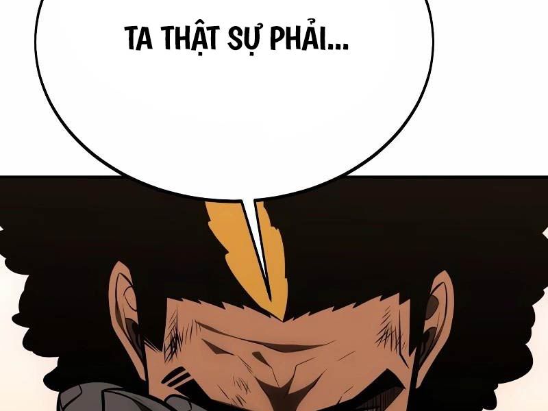 Fate/Extra CCC Fox Tail - Chapter 31.5 - Page 175