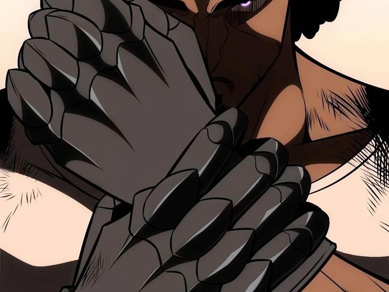 Fate/Extra CCC Fox Tail - Chapter 31.5 - Page 176