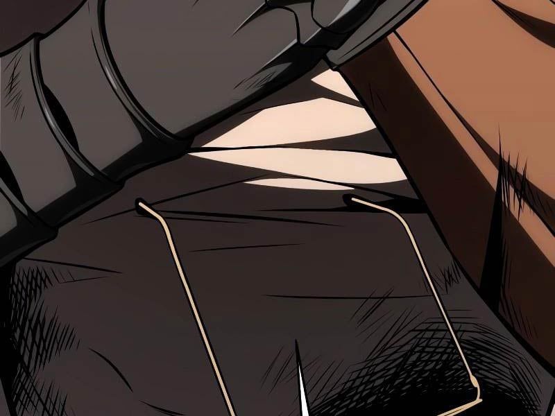 Fate/Extra CCC Fox Tail - Chapter 31.5 - Page 177