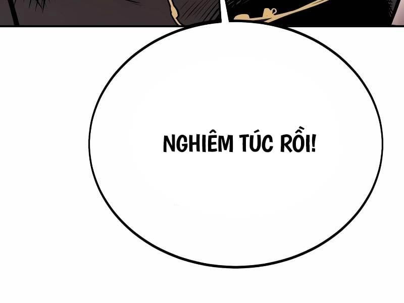 Fate/Extra CCC Fox Tail - Chapter 31.5 - Page 178