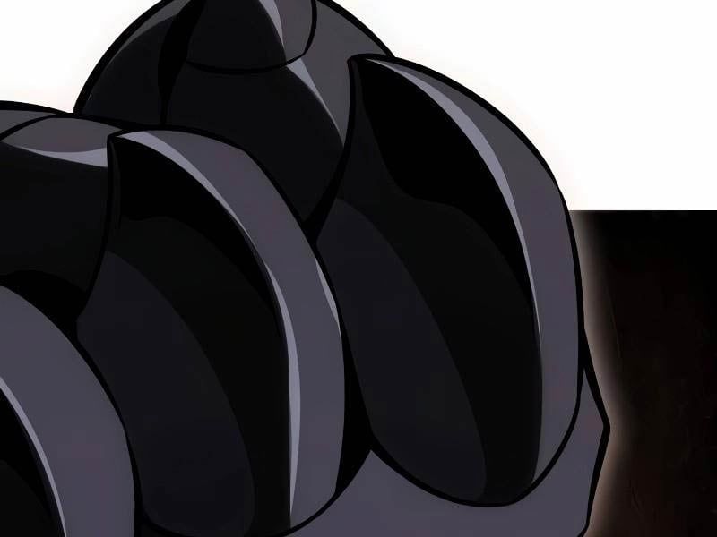 Fate/Extra CCC Fox Tail - Chapter 31.5 - Page 180