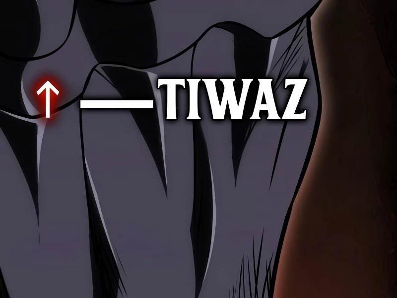 Fate/Extra CCC Fox Tail - Chapter 31.5 - Page 181