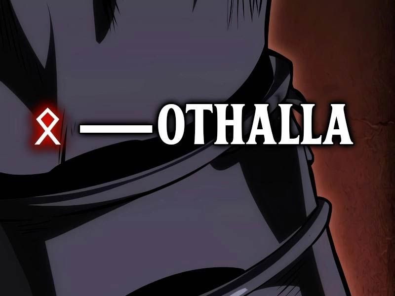 Fate/Extra CCC Fox Tail - Chapter 31.5 - Page 182