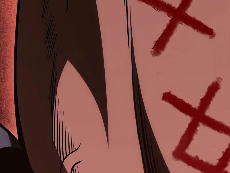 Fate/Extra CCC Fox Tail - Chapter 31.5 - Page 185