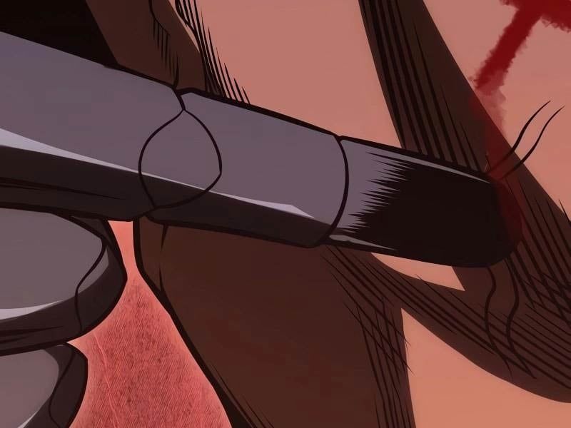 Fate/Extra CCC Fox Tail - Chapter 31.5 - Page 186