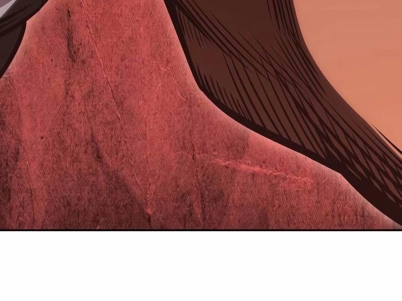 Fate/Extra CCC Fox Tail - Chapter 31.5 - Page 187