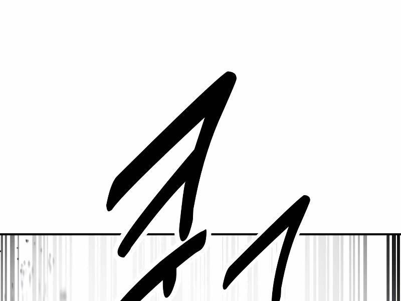 Fate/Extra CCC Fox Tail - Chapter 31.5 - Page 189