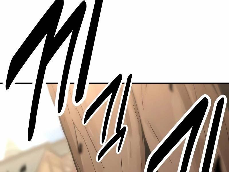 Fate/Extra CCC Fox Tail - Chapter 31.5 - Page 19