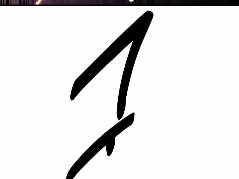 Fate/Extra CCC Fox Tail - Chapter 31.5 - Page 191