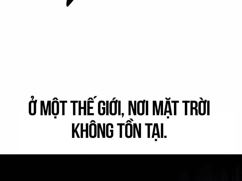 Fate/Extra CCC Fox Tail - Chapter 31.5 - Page 192