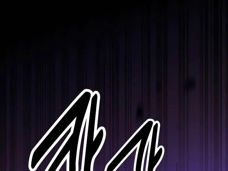 Fate/Extra CCC Fox Tail - Chapter 31.5 - Page 193