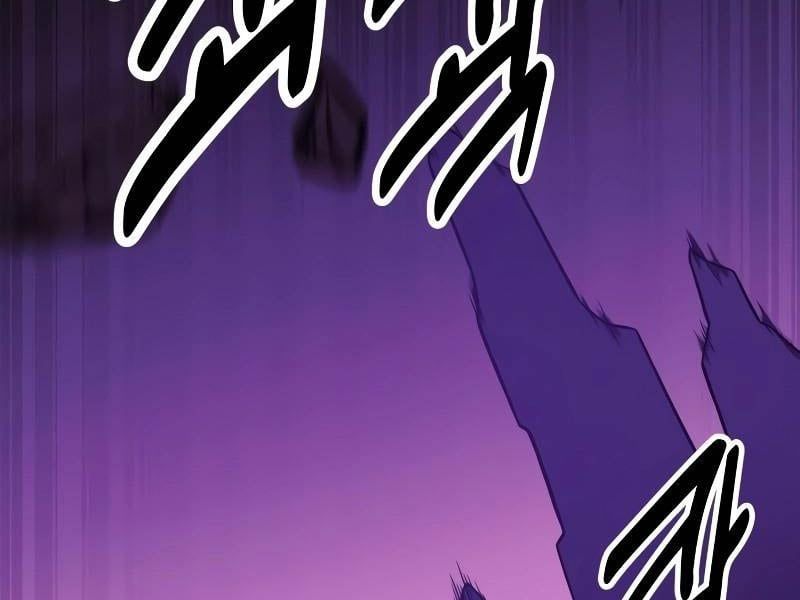 Fate/Extra CCC Fox Tail - Chapter 31.5 - Page 194