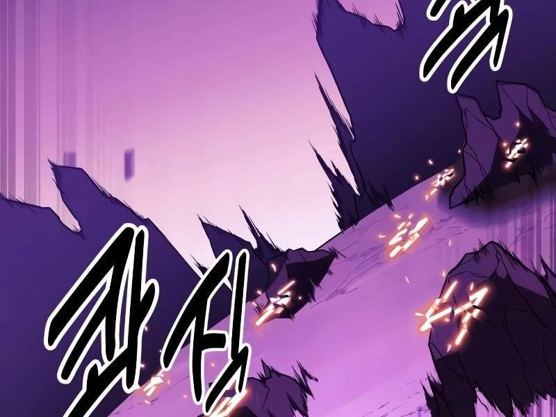 Fate/Extra CCC Fox Tail - Chapter 31.5 - Page 195