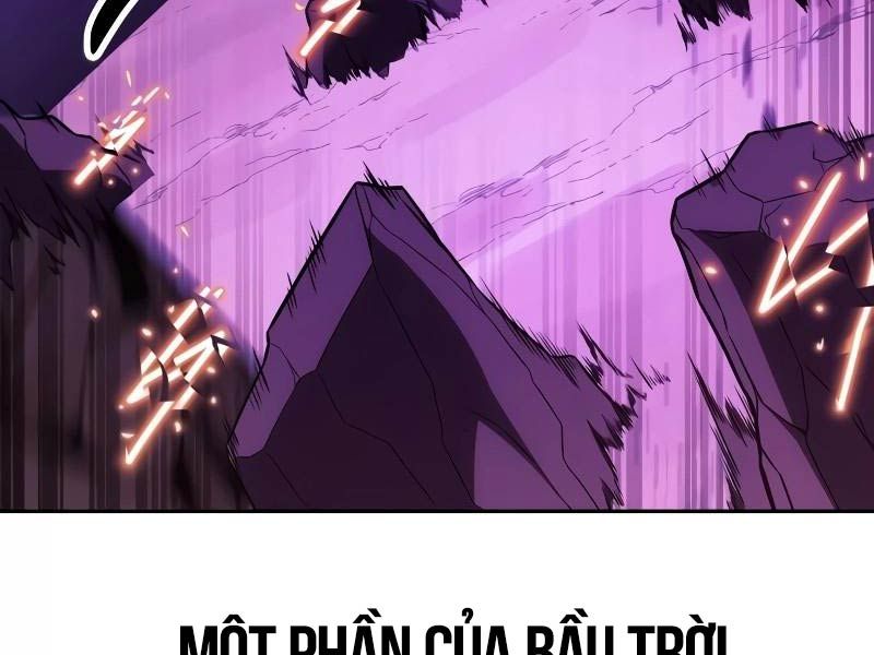 Fate/Extra CCC Fox Tail - Chapter 31.5 - Page 196