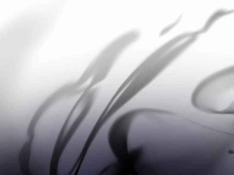 Fate/Extra CCC Fox Tail - Chapter 31.5 - Page 198