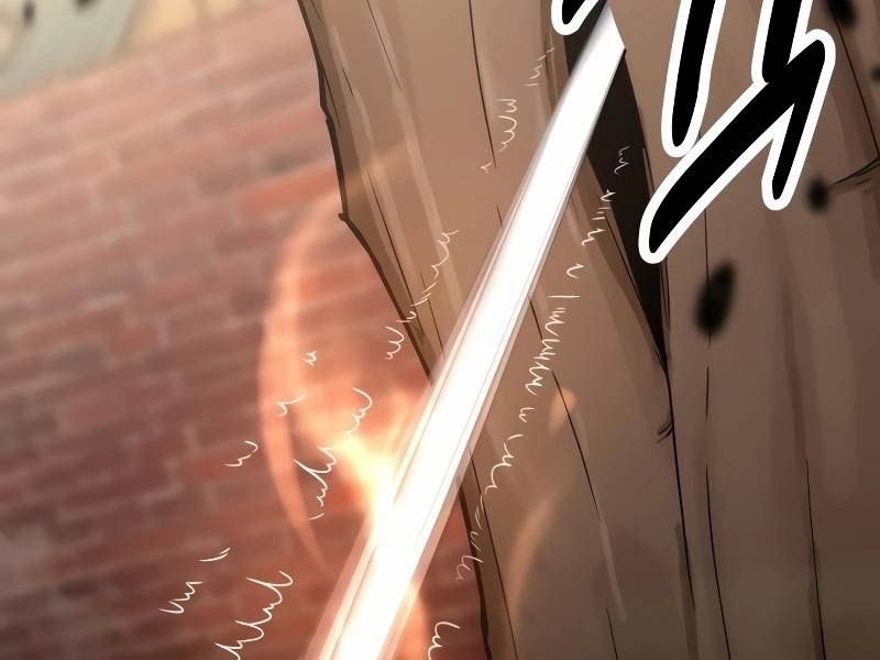 Fate/Extra CCC Fox Tail - Chapter 31.5 - Page 20