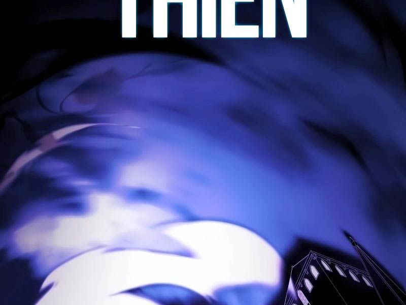 Fate/Extra CCC Fox Tail - Chapter 31.5 - Page 200