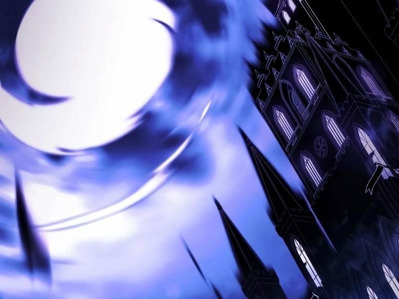 Fate/Extra CCC Fox Tail - Chapter 31.5 - Page 201