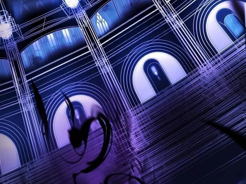 Fate/Extra CCC Fox Tail - Chapter 31.5 - Page 203