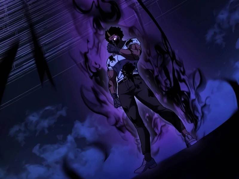 Fate/Extra CCC Fox Tail - Chapter 31.5 - Page 204