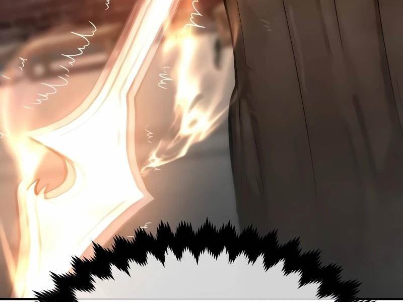 Fate/Extra CCC Fox Tail - Chapter 31.5 - Page 21