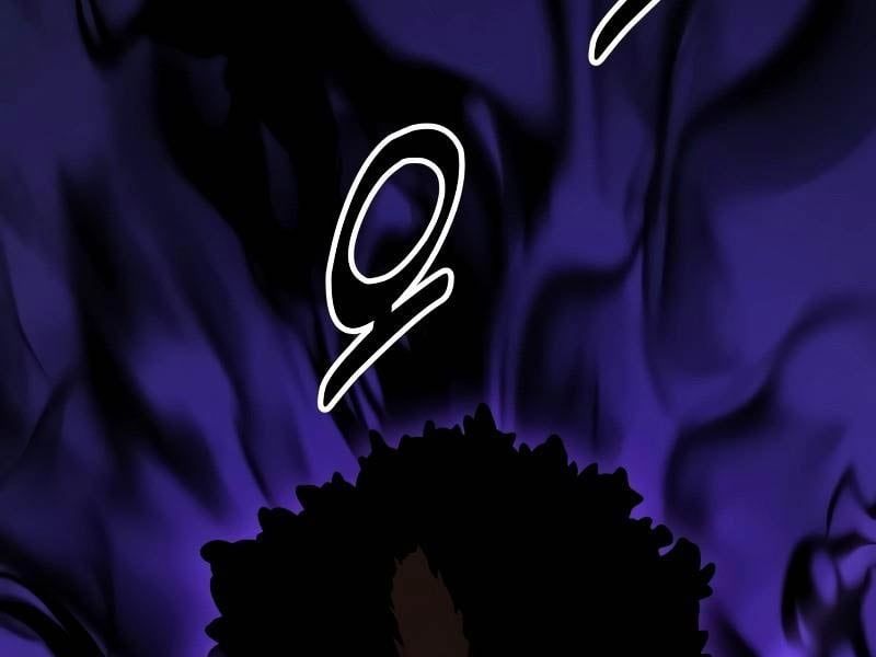 Fate/Extra CCC Fox Tail - Chapter 31.5 - Page 210