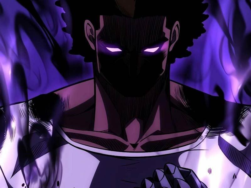 Fate/Extra CCC Fox Tail - Chapter 31.5 - Page 211