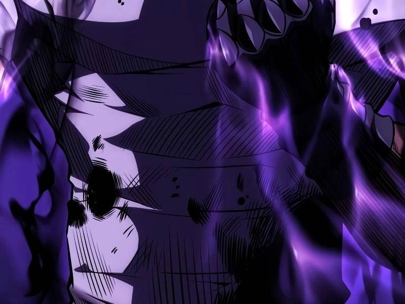 Fate/Extra CCC Fox Tail - Chapter 31.5 - Page 212