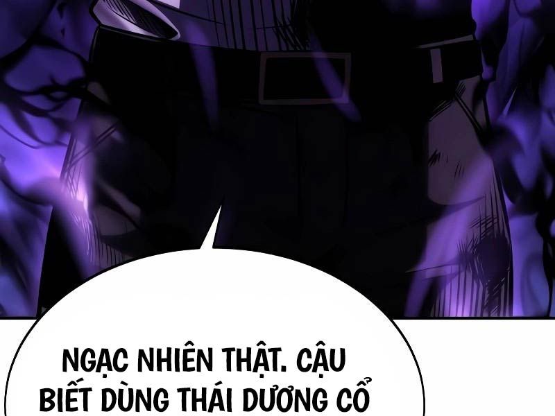 Fate/Extra CCC Fox Tail - Chapter 31.5 - Page 213