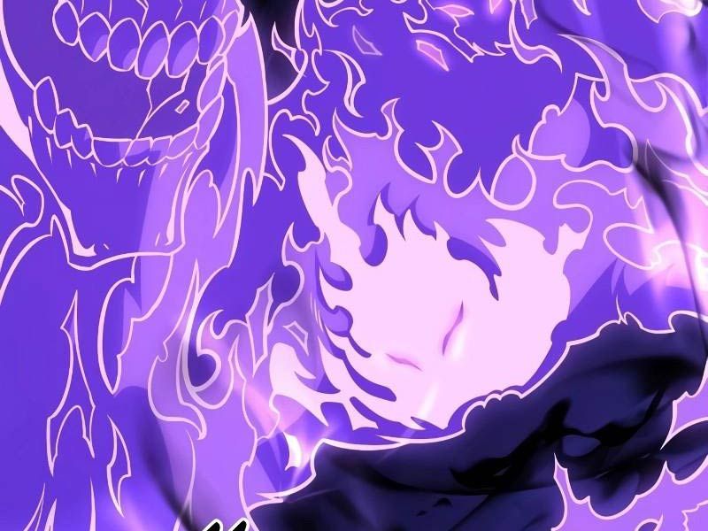 Fate/Extra CCC Fox Tail - Chapter 31.5 - Page 217