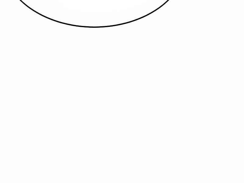 Fate/Extra CCC Fox Tail - Chapter 31.5 - Page 219