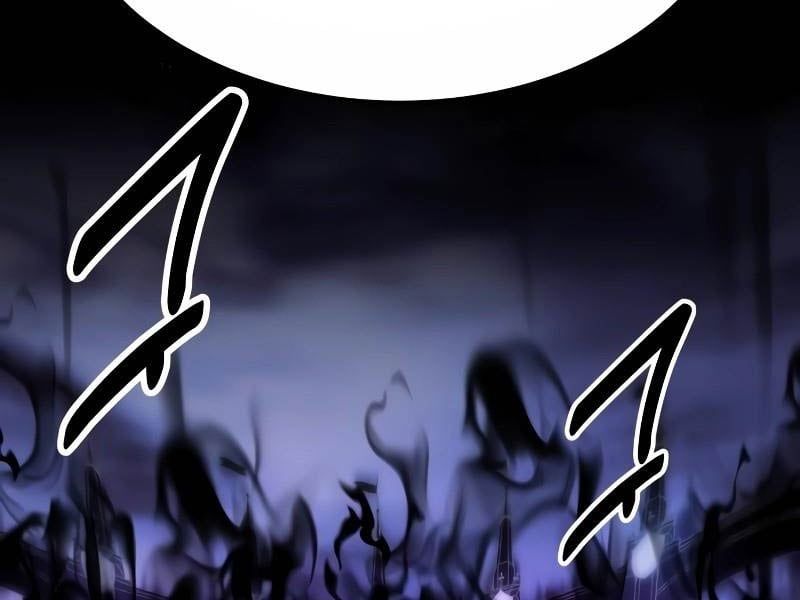 Fate/Extra CCC Fox Tail - Chapter 31.5 - Page 221