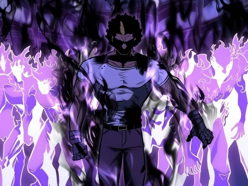 Fate/Extra CCC Fox Tail - Chapter 31.5 - Page 222