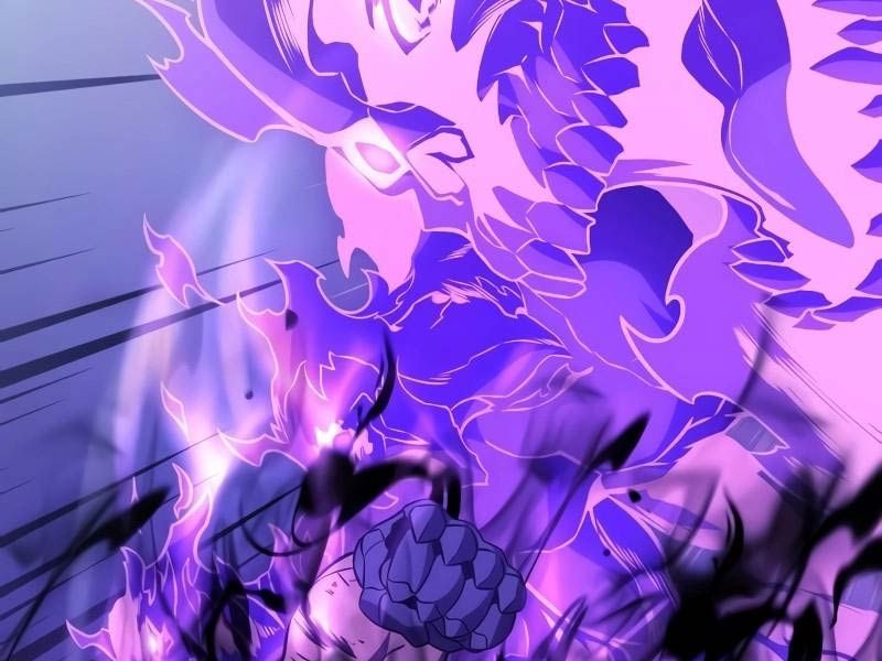 Fate/Extra CCC Fox Tail - Chapter 31.5 - Page 226