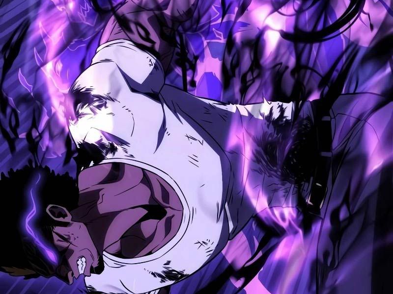 Fate/Extra CCC Fox Tail - Chapter 31.5 - Page 227