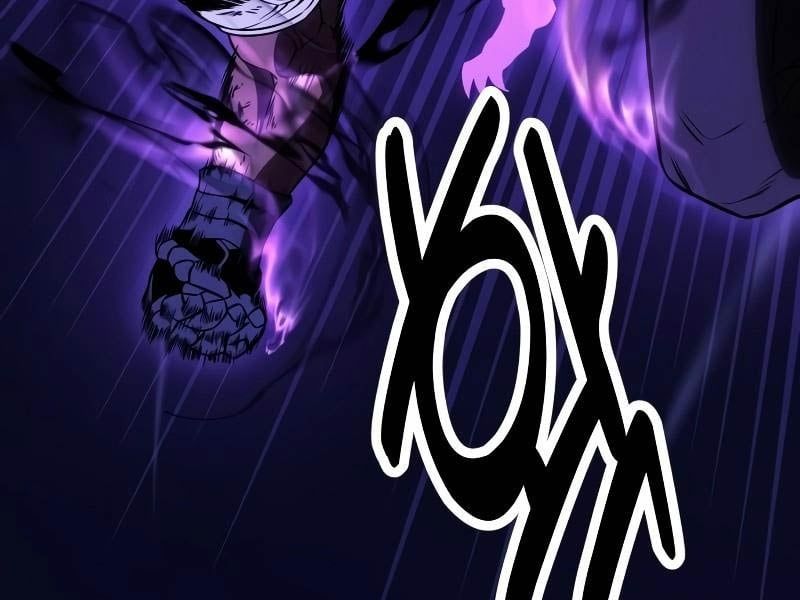 Fate/Extra CCC Fox Tail - Chapter 31.5 - Page 228