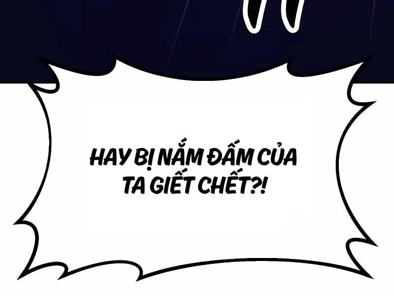 Fate/Extra CCC Fox Tail - Chapter 31.5 - Page 229