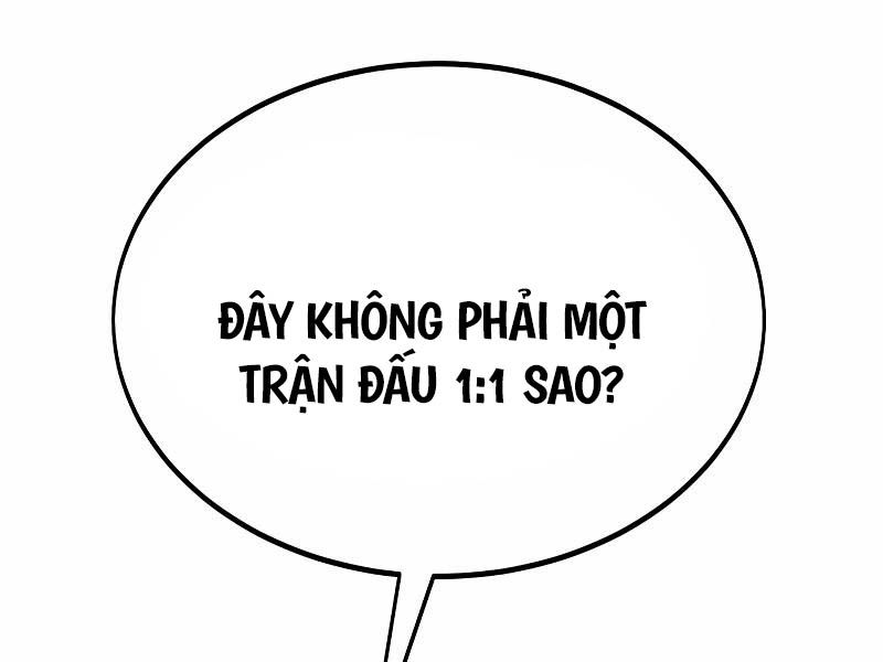 Fate/Extra CCC Fox Tail - Chapter 31.5 - Page 231