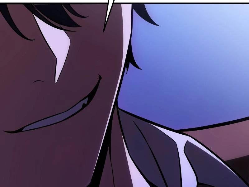 Fate/Extra CCC Fox Tail - Chapter 31.5 - Page 232