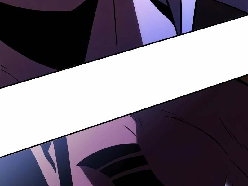 Fate/Extra CCC Fox Tail - Chapter 31.5 - Page 233