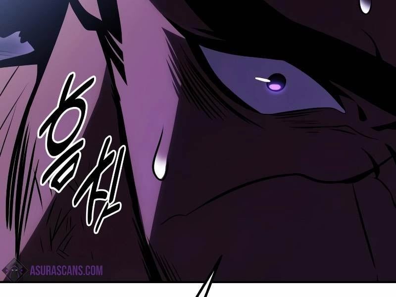 Fate/Extra CCC Fox Tail - Chapter 31.5 - Page 234