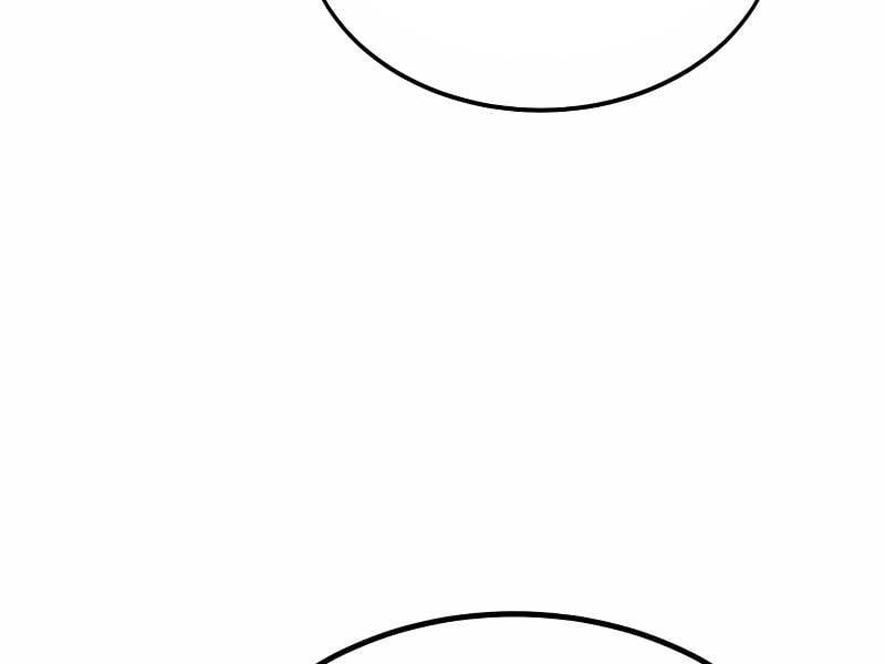 Fate/Extra CCC Fox Tail - Chapter 31.5 - Page 236