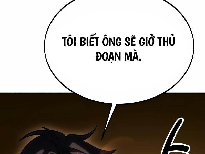 Fate/Extra CCC Fox Tail - Chapter 31.5 - Page 237