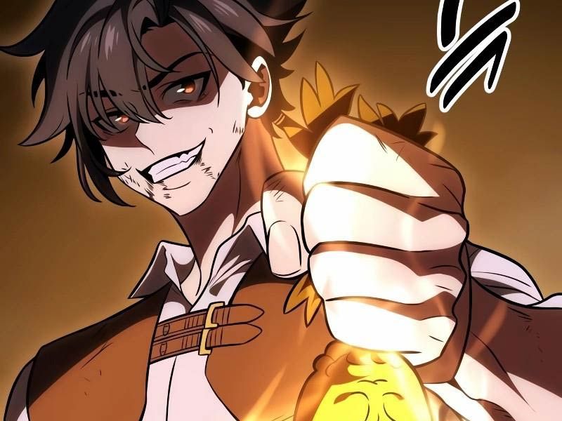 Fate/Extra CCC Fox Tail - Chapter 31.5 - Page 238